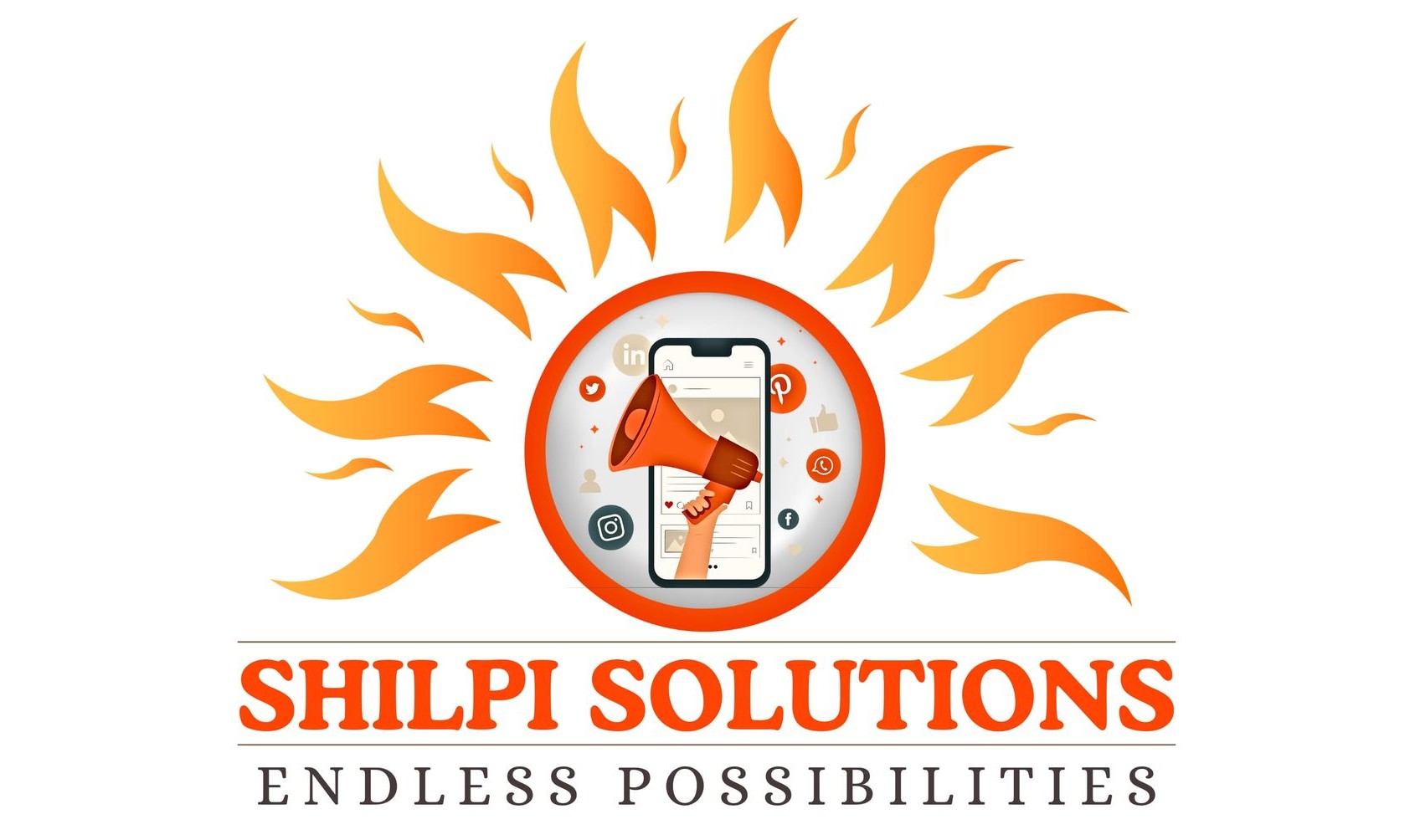 Shilpi Solutions